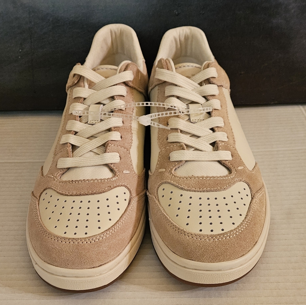 POLO RALPH LAUREN Sneakers